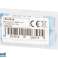 85 599# Akumulátor 18650 li ion lg 3200mAh 10A 3.6V box 2ks fotka 1
