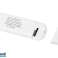 86 066# Modem lte 4g usb wifi blow with sim card image 1