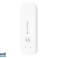 86 066# Modem lte 4g usb wifi blow with sim card image 2