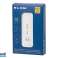 86 066# Modem lte 4g usb wifi blow with sim card image 3