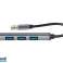 86 067# Répartiteur usb wt.a 4xgn.a hub 01 photo 1