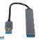 86 067# Répartiteur usb wt.a 4xgn.a hub 01 photo 2