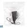 86 068 # Splitter usb wt.a 3xgn.a hub 02 fotografia 1