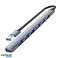 86 070# USB Splitter wt.a 7xgn.a Hub 04 Bild 3