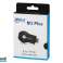 Wi-Fi HDMI TV Dongle AnyCast foto 2