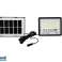 87 525# Lámpara solar con sensor de crepúsculo sl 03 fotografía 1