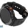 89 011# Smartwatch blow x21 zwart foto 2