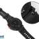 89 011# Smartwatch blow x21 zwart foto 3