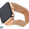 89 013# Smartwatch Blow, x16, rosa Bild 3