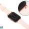 89 013# Smartwatch Blow, x16, rosa Bild 4