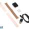 89 013# Smartwatch Blow, x16, rosa Bild 5