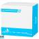 91 203# HDMI naar HDMI Audio Toslink Extractor Converter met Voeding foto 2