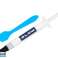 91 502# Wärmeleitpaste 4g 12.5w/mk blow Bild 5
