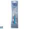91 502# Wärmeleitpaste 4g 12.5w/mk blow Bild 2