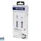 91 281# Prodlužovačka jack 3.5mm 5m rovná hq fotka 4