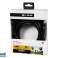 92 602# HDMI Anschluss HDMI CLASSIC gerade 5m Bild 2