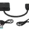 HDMI - VGA Adapter image 1