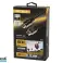 HDMI-HDMI 8K 3м Премиум 2.1v изображение 1