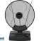 9500# Indoor dvb t antenna atd17 active atd17 image 3