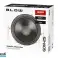 9537# Blow Speaker gdn25 8ohm image 2