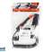 96 832# Car Lighter Extension Cable with Switch cs 13 image 2