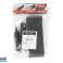 96 875# Διανομέας αυτοκινήτου 1xφις/4xθύρες usb cs 42 καλώδιο εικόνα 5