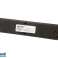 98 213# Verlängerung ps 320 3 Steckdosen 3xusb 2m schwarz 3x1mm Bild 5