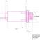 3930# Bimetall-Thermoauschalter mr1 10a Bild 2