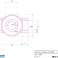 3930# Bimetall-Thermoauschalter mr1 10a Bild 3