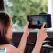 Tablet Blow GPSTAB7 4G 2/32GB navigasjon bilde 2