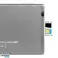 Tablet Blow PlatinumTab10 4G V22 4/64GB kuva 5