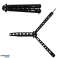 A training butterfly knife for blunt butterfly exercises image 1