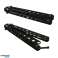 A training butterfly knife for blunt butterfly exercises image 3