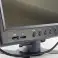 NVOX HT 970 Moniteur automobile arrière ou appui-tête LCD 7 pouces AV monitoring...  NVOX HT photo 3