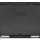 Nvox rf2090 bl moniteur suspendu au plafond LCD 20 pouces LED VGA FM IR photo 1