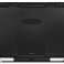 Monitor podwieszany podsufitowy lcd 20cali cali led usb sd ir fm zdjęcie 1