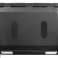 Moniteur suspendu LCD de 22 pouces, LED, VGA, IR, FM photo 1