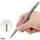 NZ12C Scriber for Ceramic Glaze Metal 140mm image 1