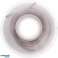 NZ18 Avlodingstape flette 2mm x1.5m bilde 3