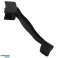 NZ40 Chain Cleaning Brush image 1