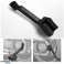 NZ40 Chain Cleaning Brush image 2
