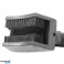 NZ40 Chain Cleaning Brush image 3