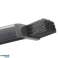 NZ40 Chain Cleaning Brush image 4