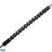 NZ9 Extensión Flexible para Bits 30cm fotografía 1