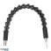 NZ9 Extensión Flexible para Bits 30cm fotografía 2