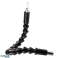 NZ9 Extensión Flexible para Bits 30cm fotografía 3