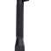 APT NZ9A NZ9A 1/4 '' kampinis atsuktuvas nuotrauka 1