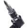 APT NZ9A NZ9A 1/4 '' kampinis atsuktuvas nuotrauka 3