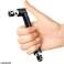 APT NZ9A NZ9A 1/4 '' kampinis atsuktuvas nuotrauka 4