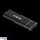 Gabinete SSD M2 NVME/NGFF M2788 foto 1
